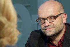 Kněz: Blahořečit pátera Toufara? Pro lidi je hodnotový maják