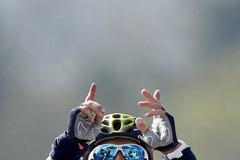 Valonský šíp 2015: Alejandro Valverde