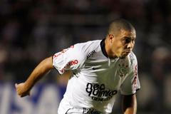 Charitativní exhibice se Šmicrem a Poborským