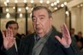 Jevgenij Primakov