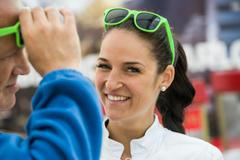 Rallye Český Krumlov 2015