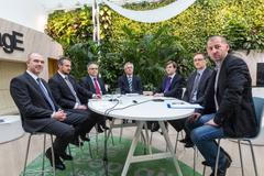 Jaká je reálná cena bytu? Stačí několik kliknutí myší