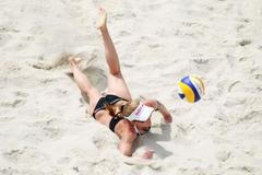 Kiki a Maki štvanický zázrak po roce nezopakovaly