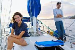 Matt a Jessica Johnson