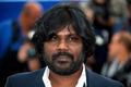 Jesuthasan Antonythasan