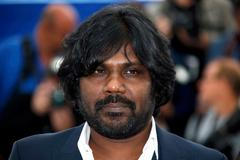 Jesuthasan Antonythasan