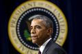 Prezident USA Barack Obama