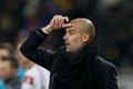 LM, Šachtar-Bayern: kouč Bayernu Pep Guardiola