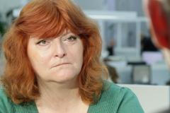 Expertka: Jak zastavit umírání na moři? Vojáky v Libyi