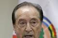 Eugenio Figueredo (FIFA)