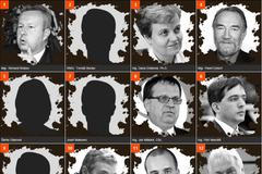 Vyberte ropáka roku