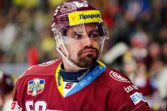 TELH, Třinec-Sparta: