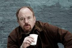 Čermák: Komik zmizel z Twitteru. Opustil miliony odběratelů