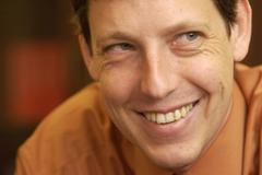 Stanislav Gross - archiv