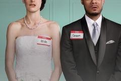 Married at First Sight