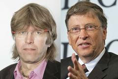 Čermák: Vyzkoušejte si, jak vás vidí umělá inteligence