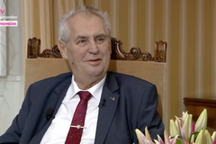 Peroutka podle Zemana: hrdina, nebo antisemita?