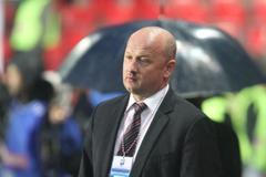 Finále poháru, Sparta-Plzeň: Adolf Šádek, generální manažer Plzně