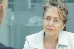 Horší než Osvětim je indická realita, říká Lustigova dcera