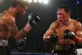 Lucas Martin Matthysse vs. Ruslan Provodnikov