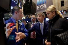 Anýž: Babišovo mistrovství světa v diplomacii