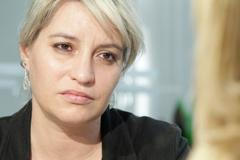 Kvóty narovnávají startovní čáru, říká šéfka Gender studies