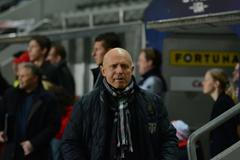 SL, Slavia-Ml. Boleslav