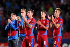 Lvíčata prokletý Eden neodčarovala. Znovu zde nevyhrála