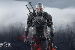 Herní tip: Zaklínač 3 Divoký hon si nesmíte nechat ujít