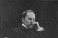 Romain Rolland