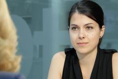 Cíl ruské propagandy? Že pravda neexistuje, říká analytička