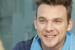 Nikde kotvit nebudu, dělám si co chci, říká Vojtěch Dyk