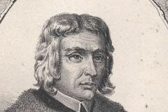 Václav Hájek z Libočan