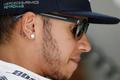 F1, VC Bahrajnu 2015: Lewis Hamilton, Mercedes