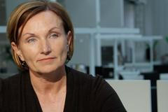 Jurásková: Poplatky regulovaly, přístup lidí k péči mi vadí