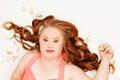 Madeline Stuart