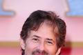 James Horner