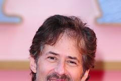 James Horner