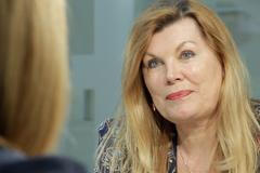 Čeští manažeři? Bez odvahy a víry v lidi, říká personalistka