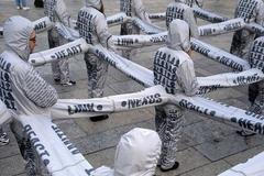 Pražské quadriennale