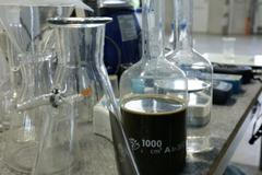 Pitná voda z prasečí kejdy? Otázka vteřin, tvrdí odborník