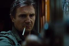 Filmová recenze: Noční běžec