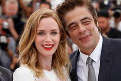 Videoblog z Cannes: Budoucí filmové hvězdy čekají v suterénu