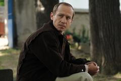 Trailer k filmu Pouta