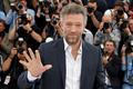 Vincent Cassel