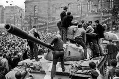 Proti ztrátě paměti