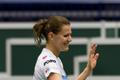 Fed Cup: Lucie Šafářová