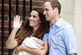 royal baby kate william
