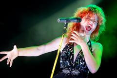 United Islands of Prague