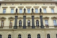 Ministerstvo spravedlnosti